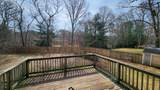 113 Scituate Road - Photo 14