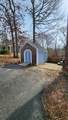 113 Scituate Road - Photo 15