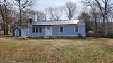 113 Scituate Road - Photo 2