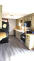113 Scituate Road - Photo 3