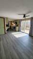 113 Scituate Road - Photo 4