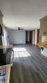 113 Scituate Road - Photo 5