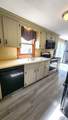 113 Scituate Road - Photo 6