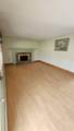 113 Scituate Road - Photo 7