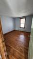 113 Scituate Road - Photo 9