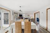 5 Peregrine Lane - Photo 10