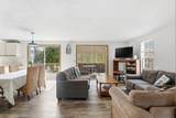 5 Peregrine Lane - Photo 11