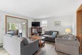 5 Peregrine Lane - Photo 12