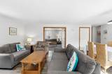 5 Peregrine Lane - Photo 13