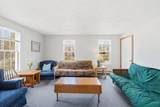 5 Peregrine Lane - Photo 14
