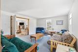 5 Peregrine Lane - Photo 15