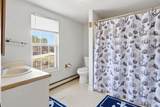 5 Peregrine Lane - Photo 16
