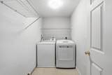 5 Peregrine Lane - Photo 17