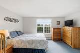 5 Peregrine Lane - Photo 18