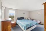 5 Peregrine Lane - Photo 19