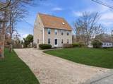 5 Peregrine Lane - Photo 2