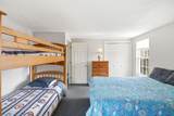 5 Peregrine Lane - Photo 20