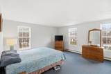 5 Peregrine Lane - Photo 21