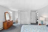 5 Peregrine Lane - Photo 22