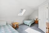 5 Peregrine Lane - Photo 23