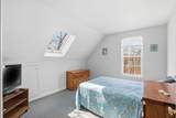 5 Peregrine Lane - Photo 24