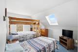 5 Peregrine Lane - Photo 25