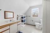 5 Peregrine Lane - Photo 26