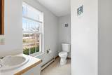5 Peregrine Lane - Photo 27
