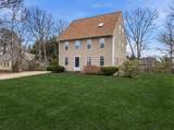 5 Peregrine Lane - Photo 29