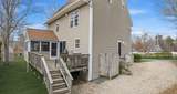 5 Peregrine Lane - Photo 31