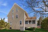 5 Peregrine Lane - Photo 32