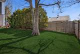 5 Peregrine Lane - Photo 33