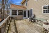 5 Peregrine Lane - Photo 34