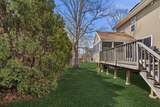 5 Peregrine Lane - Photo 35