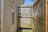 5 Peregrine Lane - Photo 36