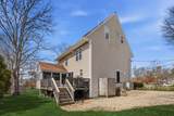 5 Peregrine Lane - Photo 37