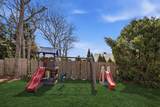 5 Peregrine Lane - Photo 38