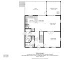 5 Peregrine Lane - Photo 39