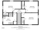 5 Peregrine Lane - Photo 41
