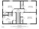 5 Peregrine Lane - Photo 42