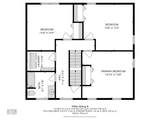 5 Peregrine Lane - Photo 44
