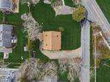 5 Peregrine Lane - Photo 7