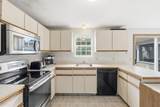 5 Peregrine Lane - Photo 8