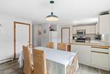 5 Peregrine Lane - Photo 9