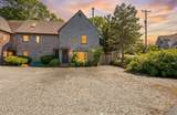 1 Seashore Park Drive - Photo 1