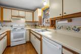 1 Seashore Park Drive - Photo 10
