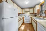 1 Seashore Park Drive - Photo 11