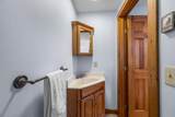 1 Seashore Park Drive - Photo 12