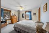 1 Seashore Park Drive - Photo 15