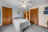 1 Seashore Park Drive - Photo 16